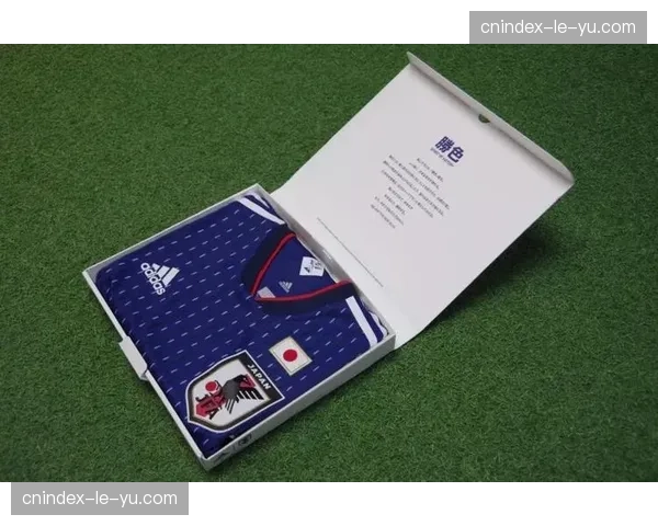 日本队远藤航伤愈归队，英式冲吊战术对蓝武士防空能力提出严峻考验