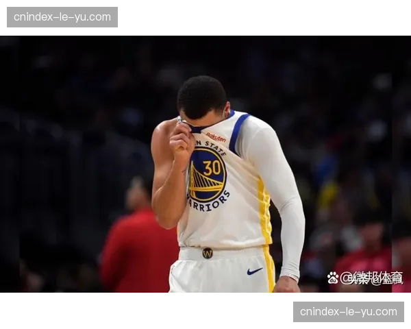 雷霆G2前三节均得分超30分，进攻火力持续压制