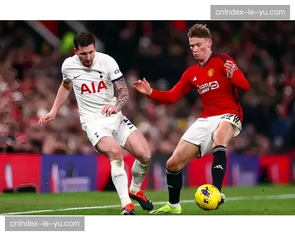 切尔西21次射门3中门框 预期进球1.55却遭曼联0.29xG绝杀